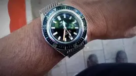 20180724_123636.webp