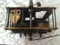 image.webp