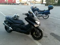 12032010134.webp