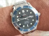 C360_2013-08-06-14-45-20-898.webp