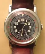 omega.webp