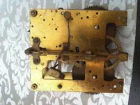 image.webp