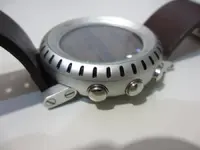 SUUNTO CORE 029.webp