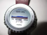 SUUNTO CORE 3 001.webp