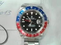 awo4.webp
