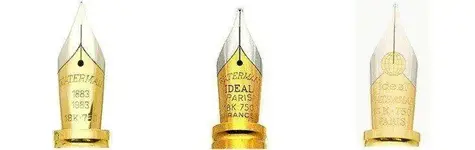 PLUMINES LE MAN 1OO.webp