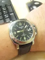 MILITARY.webp