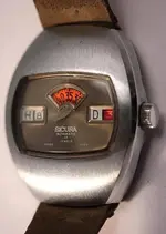 1970-sicura-automatic-jump-hour-428x600.webp