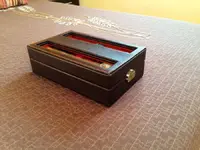 image[1].webp