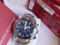 Omega seamaster azul titanio crono..webp Omega seamaster azul titanio crono..webp