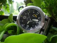 P8060153.webp P8060153.webp