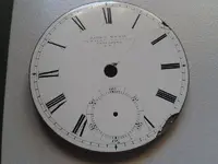 20130705_195756.webp
