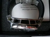 P8060150.webp P8060150.webp