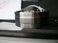 P8060145.webp P8060145.webp