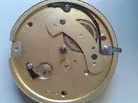 20130705_195831.webp