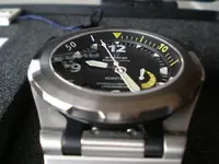 P8060137.webp P8060137.webp