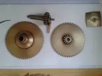 20130607_201407.webp 20130607_201407.webp