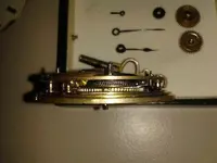 20130705_200325.webp