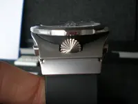 P8060146.webp P8060146.webp