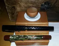 pluma 2013-09-05.02.webp