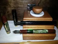 pluma 2013-09-05.webp