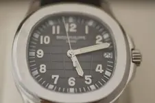 patek5165a082.webp