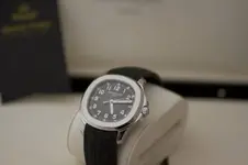patek5165a083.webp