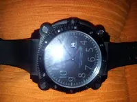 20130614_155636.webp