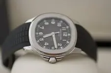 patek5165a085.webp