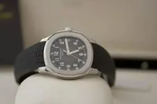 patek5165a086.webp