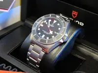 tudor5.webp tudor5.webp