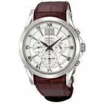seiko-premier-spc059p1.webp