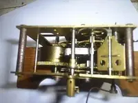 pendulo_opt.webp