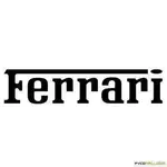 ferrari_logo.webp