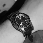 8260201347_c7800c2db4.webp 8260201347_c7800c2db4.webp