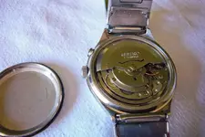 P1020756.webp