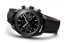 5.-OM-SpeedmasterBC.webp