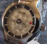2000Astro_fs.webp