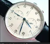la_foto iwc.webp