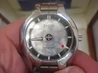 ZODIAC.webp