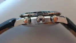 OMEGA SPEED JA 3.webp