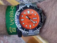 deepble.webp