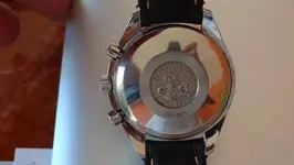 OMEGA SPEED JA 2.webp