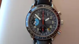 OMEGA SPEED JA 1.webp