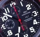 iwc.webp