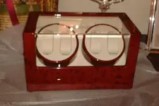 caja.webp