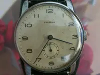 dial.webp