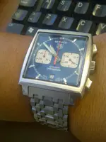 heuer.webp