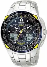 citizen1.webp