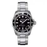 reloj-certina-ds-action-diver-c0134071105100.webp